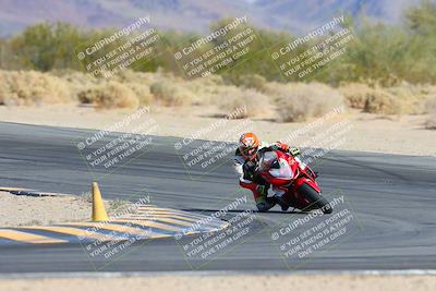 media/Jan-13-2025-Ducati Revs (Mon) [[8d64cb47d9]]/2-A Group/Session 2 (Turn 10)/